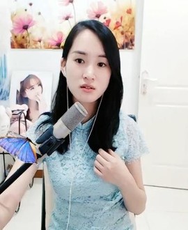 舜为尧+司徒叔叔主播照片