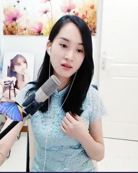 舜为尧+司徒叔叔主播照片