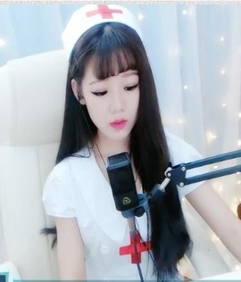 舜为尧+司徒叔叔主播照片