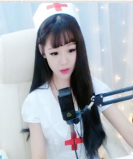 舜为尧+司徒叔叔主播照片
