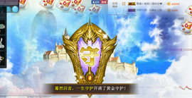 青四年主播照片