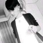 明知是毒却一饮而尽，的主播照片