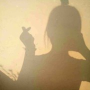 怎么这样子--的头像