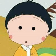 阿欢SAMA的头像