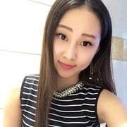 甄宓ヤ忲仔