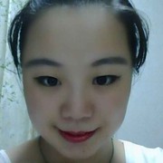 ...雨花石...