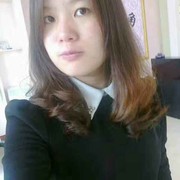 孤独sy3