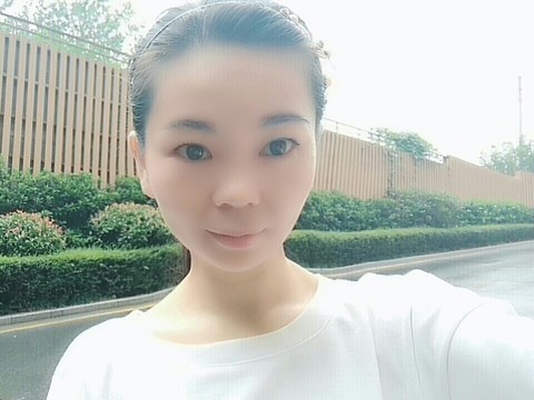 碗（无聊）海报