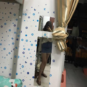 噢wv头像