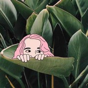 性感的老大爷