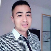 唯爱🏀海报