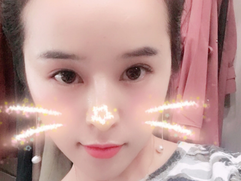 AA谜色👑Myste的主播海报