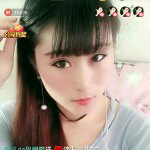 🌺小慧🌺主播照片