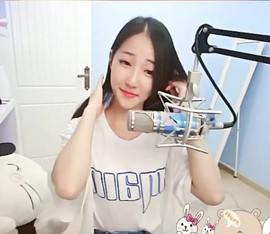舜为尧+司徒叔叔主播照片