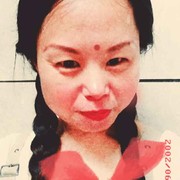 秋果惜叶
