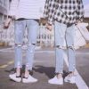 伴我多久♡J
