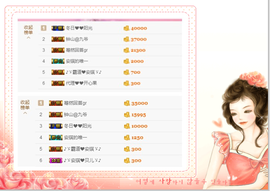 开心❤️❤️果主播照片