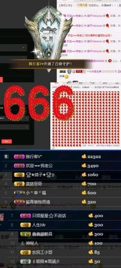 海鸽晚上播主播照片