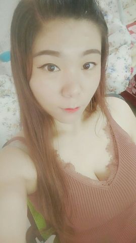 小娘子手机直播主播照片
