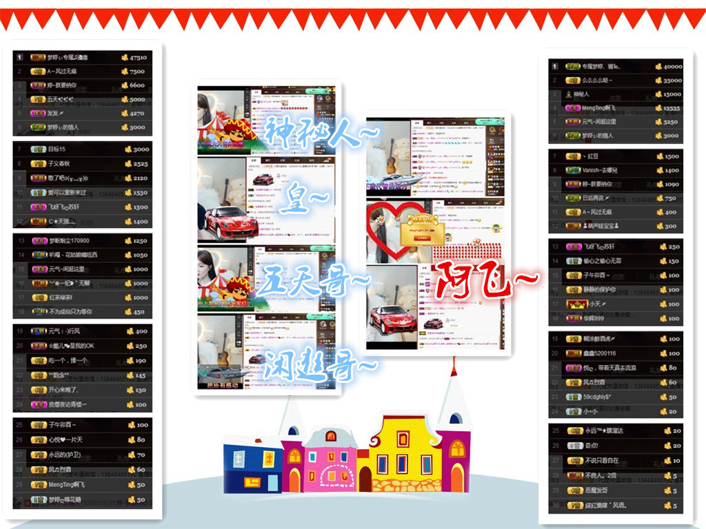 梦婷哟ぃ的图片