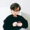 莫忘4*