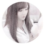 ✴听歌☆勿语🌙