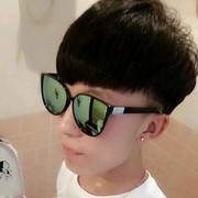 90glswyz**