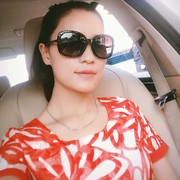 永杰e时代海报