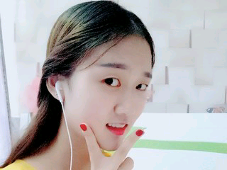 隔壁姜太公的主播照片