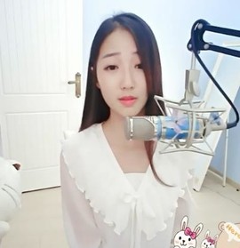 舜为尧+司徒叔叔主播照片