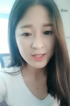 舜为尧+司徒叔叔主播照片
