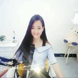 舜为尧+司徒叔叔主播照片