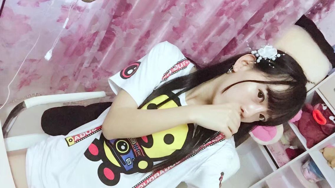 大土豆🥔的主播照片