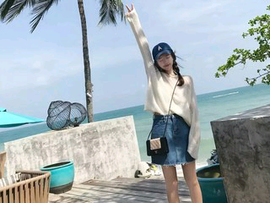シ灬弑☀神传说二哥主播照片