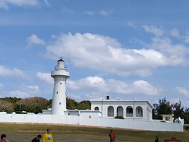 燕城龙旺主播照片