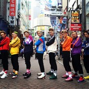 toyotaka啊S