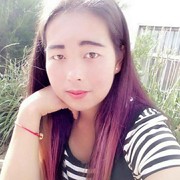 会流泪的星星g