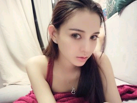 🌹️刘涛主播照片