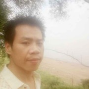 龙生q海报
