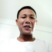 幸福低调海报
