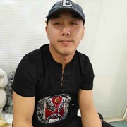 你不懂我，我不sp