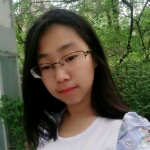阳光（鸡东大市场东门主播照片