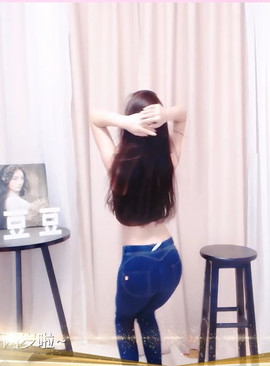 八百米主播照片