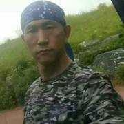 摩羯座之相濡以沫