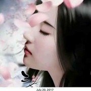 媚儿r4的头像