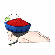 赖皮曹