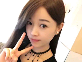 才哥fm主播照片