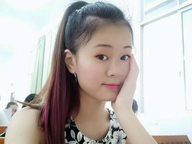 ，群贵主播照片
