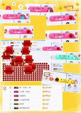 ✿゛蜜兮er゜没人疼主播照片