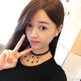 🌹噢哈噢主播照片